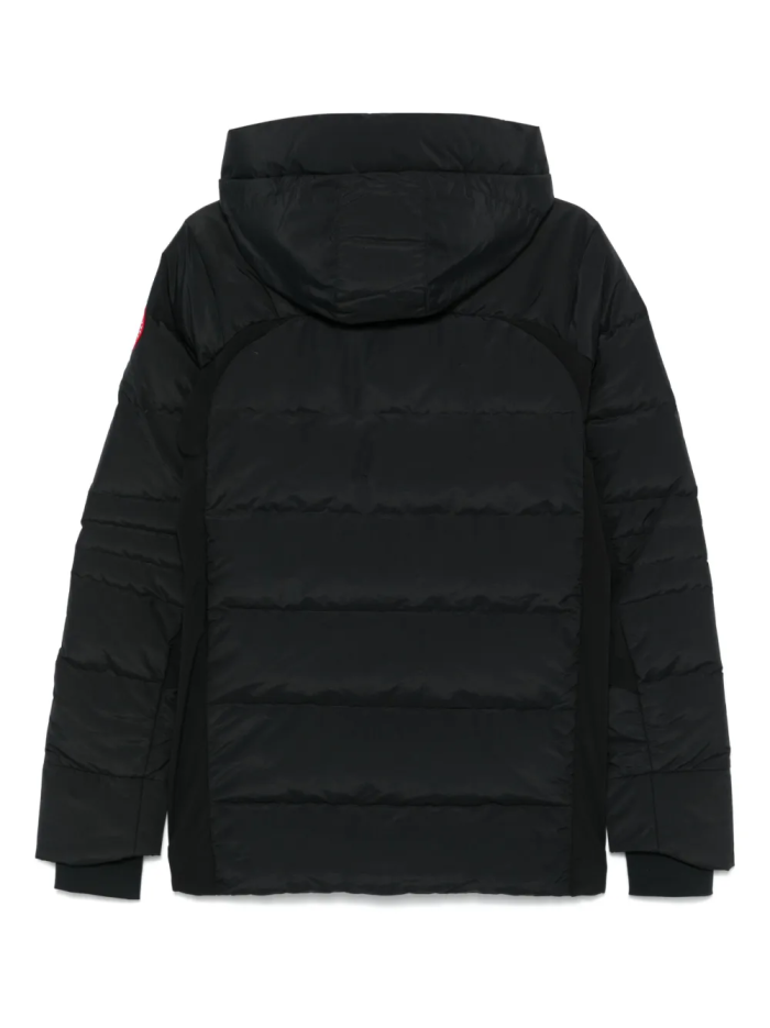 COPSHOE CLOTHES COAT - CLO CA01