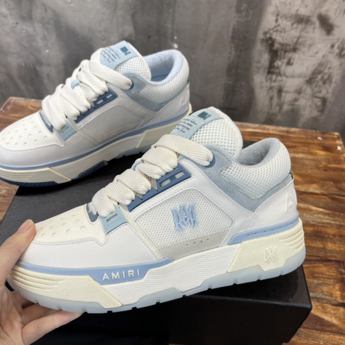 amiri sneakers copshoe am-46