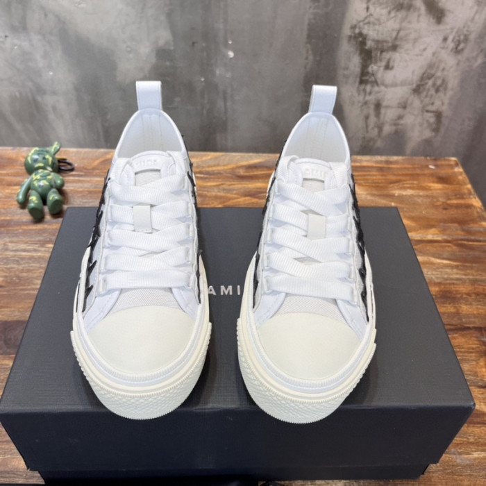 amiri sneakers copshoe am-51