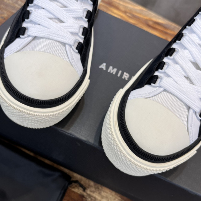amiri sneakers copshoe am-52