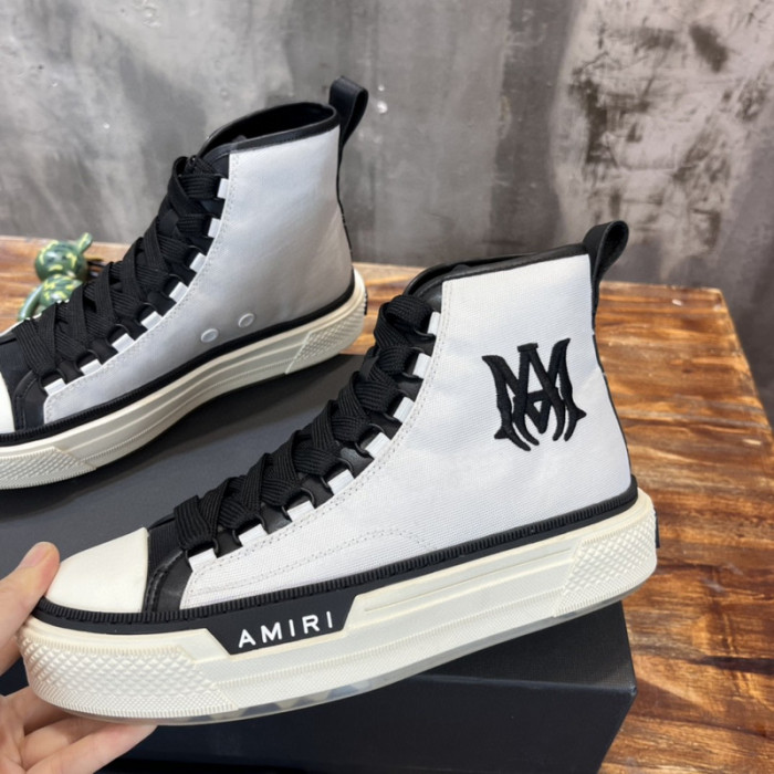 amiri sneakers copshoe am-53