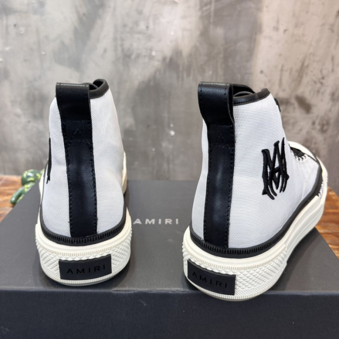 amiri sneakers copshoe am-53