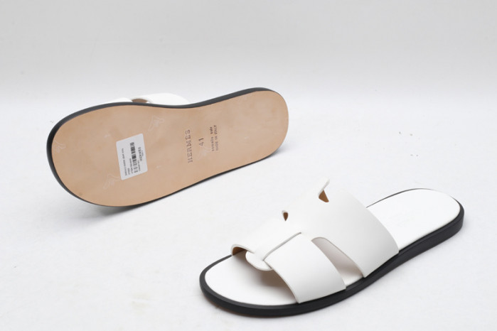 HR SLIDE COPSHOE HRS-26