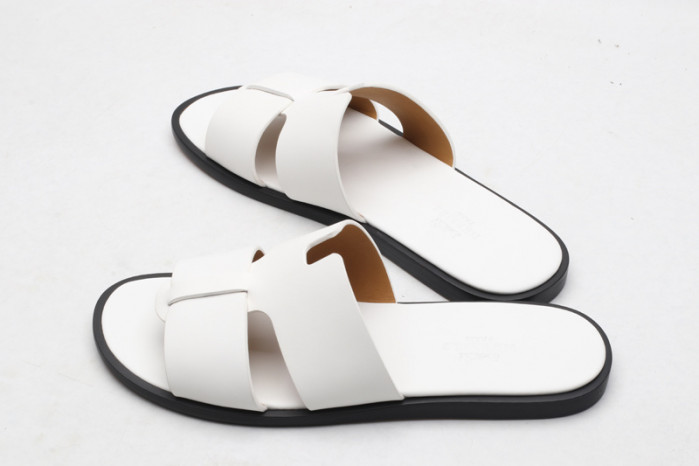 HR SLIDE COPSHOE HRS-26