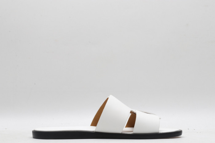 HR SLIDE COPSHOE HRS-26