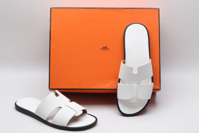 HR SLIDE COPSHOE HRS-26