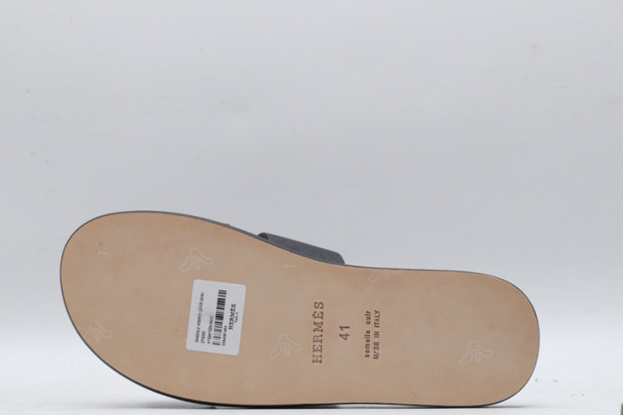 hr slide copshoe hrs-27