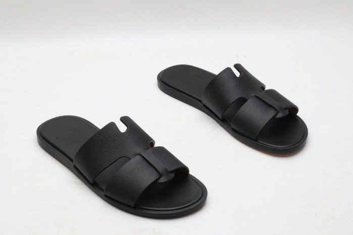 hr slide copshoe hrs-27