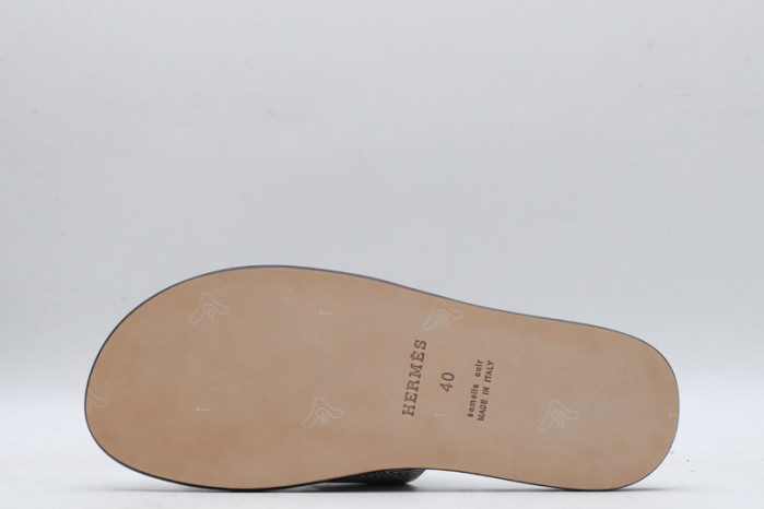 hr slide copshoe hrs-29