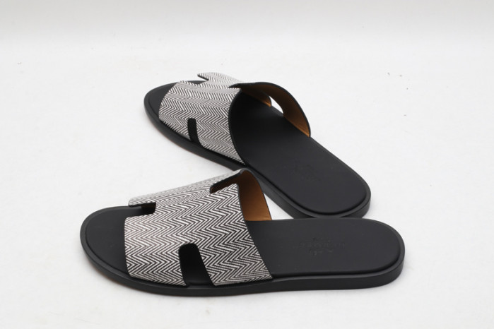 hr slide copshoe hrs-29