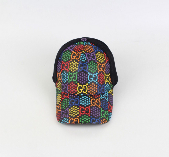 hat copshoe-hat11