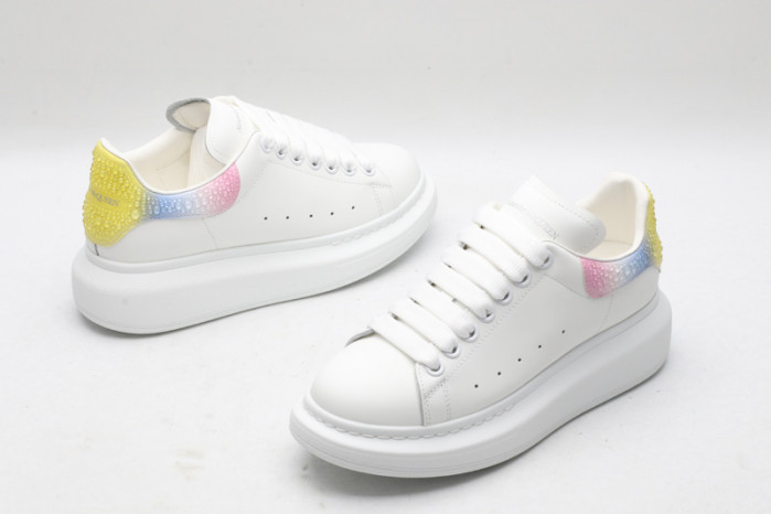 ale*d*r M*Q*en sole sneakers copshoe-117