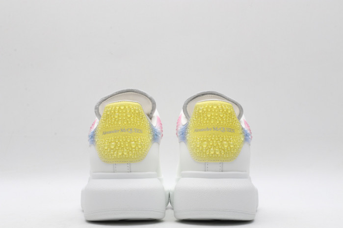 ale*d*r M*Q*en sole sneakers copshoe-117