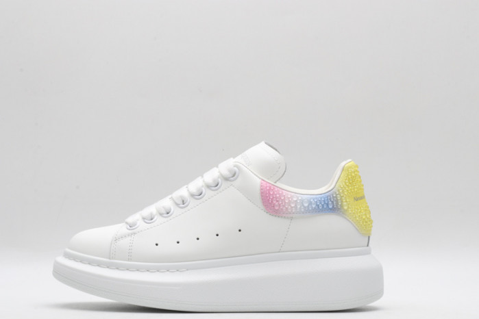 ale*d*r M*Q*en sole sneakers copshoe-117