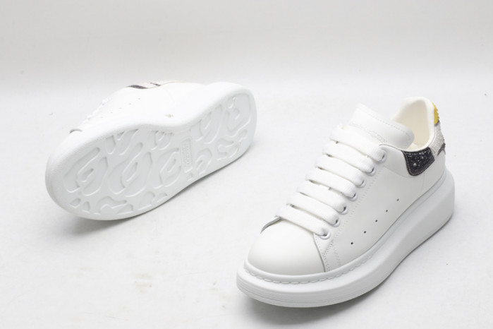 ale*d*r M*Q*en sole sneakers copshoe-118