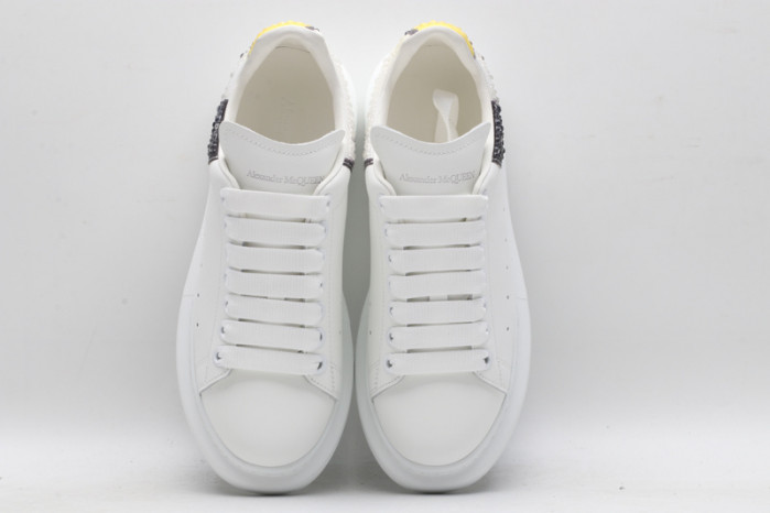 ale*d*r M*Q*en sole sneakers copshoe-118