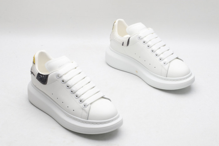ale*d*r M*Q*en sole sneakers copshoe-118