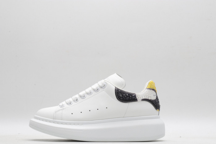 ale*d*r M*Q*en sole sneakers copshoe-118