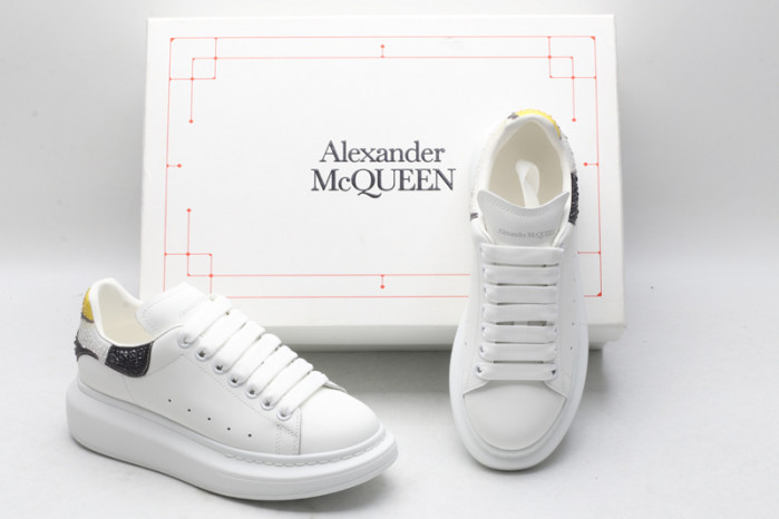 ale*d*r M*Q*en sole sneakers copshoe-118