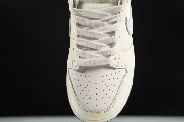 dunk low gs 