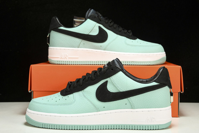 nike air force 1 low sp T*f*ny and co. - dz1382-002