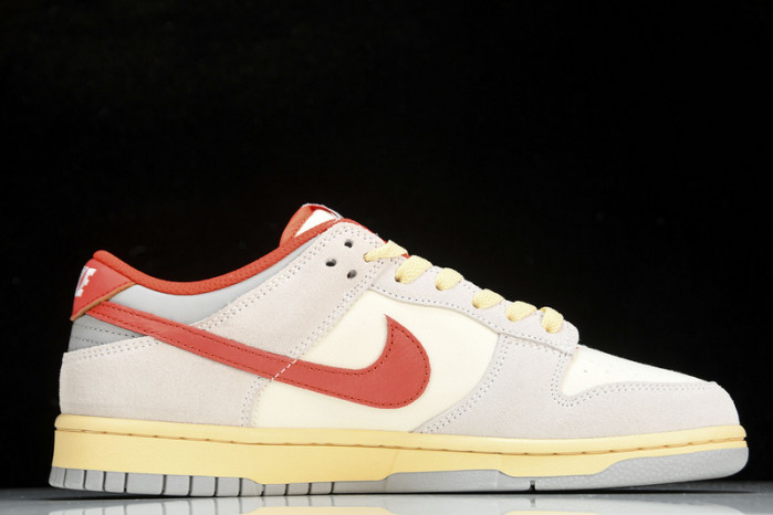 nike air dunk 85 athletic department - fj5429-133