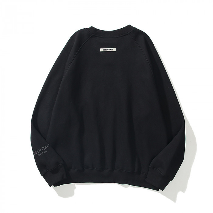 COPSHOE CLOTHES - CLO 38