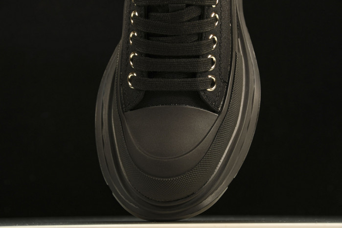 ale*d*r M*Q*en others copshoe- mq 109