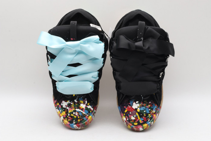 Lanu1n sneakers copshoe la-67