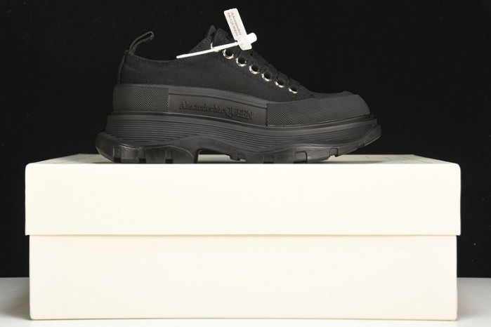 ale*d*r M*Q*en others copshoe- mq 109