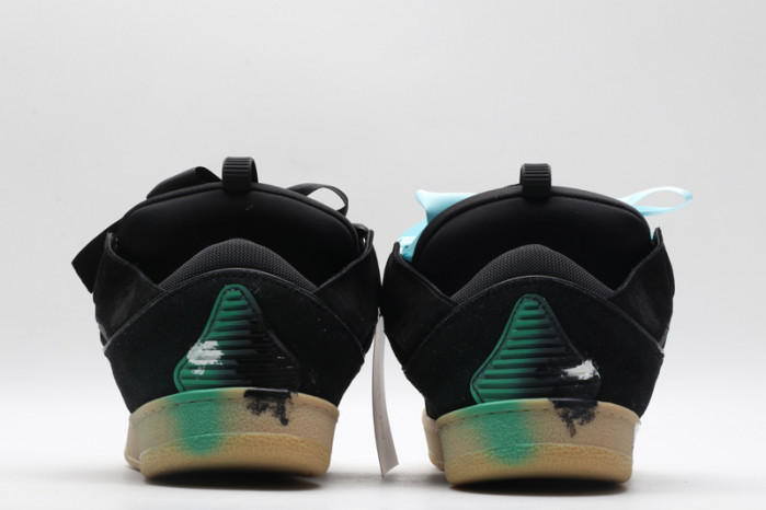 Lanu1n sneakers copshoe la-67