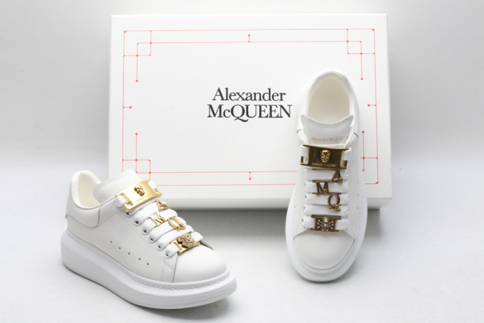 ale*d*r M*Q*en sole sneakers copshoe-119