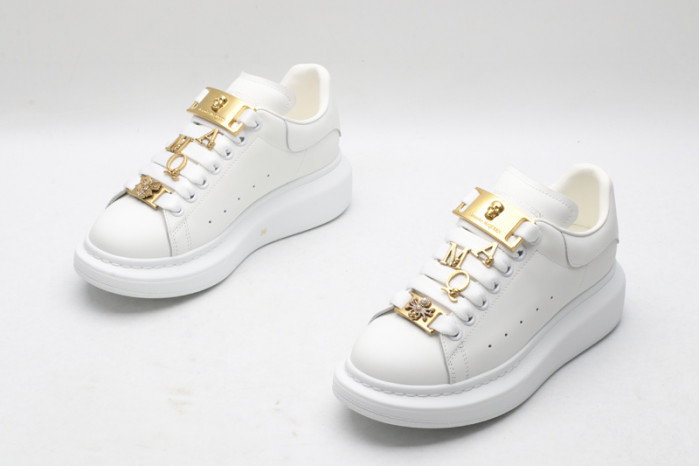 ale*d*r M*Q*en sole sneakers copshoe-119