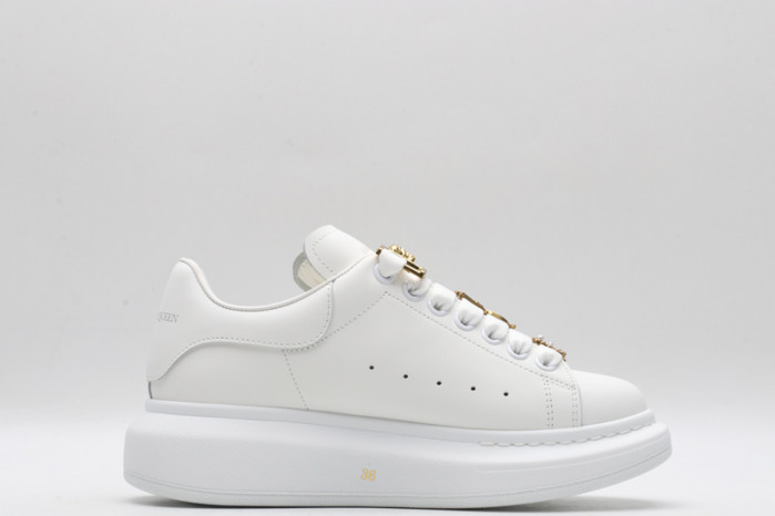 ale*d*r M*Q*en sole sneakers copshoe-119