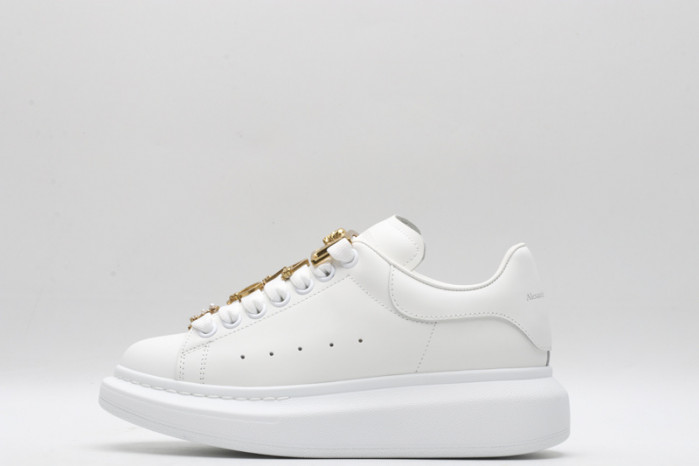 ale*d*r M*Q*en sole sneakers copshoe-119