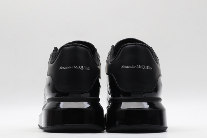 ale*d*r M*Q*en sole sneakers copshoe-120