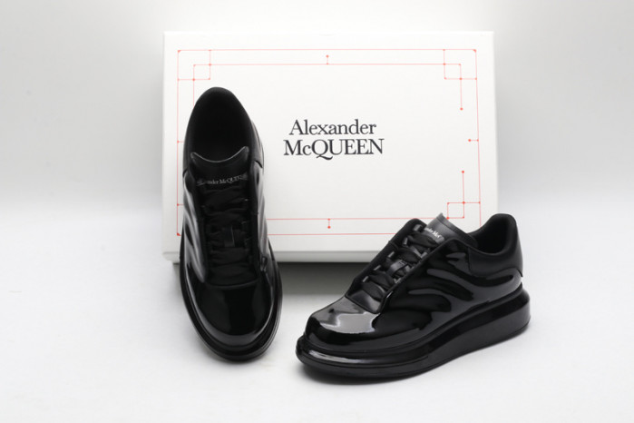ale*d*r M*Q*en sole sneakers copshoe-120