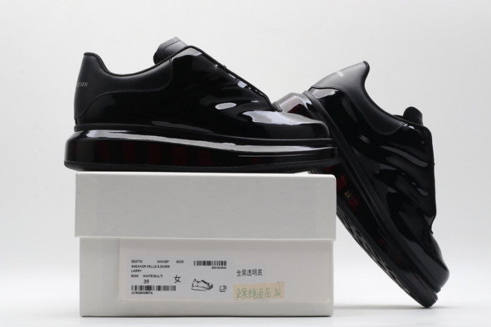 ale*d*r M*Q*en sole sneakers copshoe-120