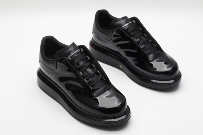 ale*d*r M*Q*en sole sneakers copshoe-120