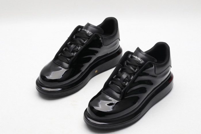 ale*d*r M*Q*en sole sneakers copshoe-120