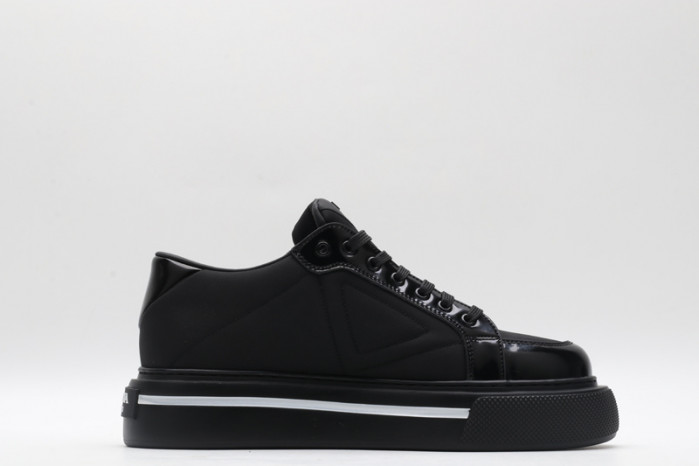 pr sneakers copshoe pr-39