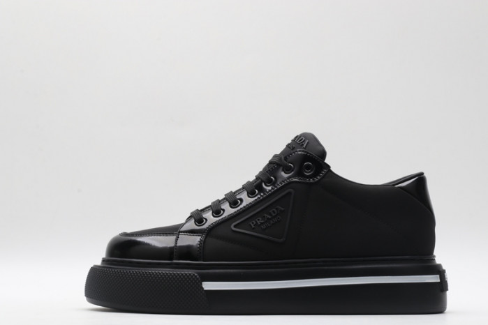 pr sneakers copshoe pr-39