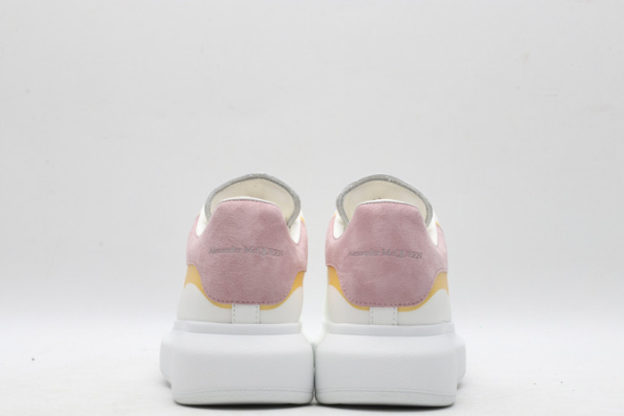 ale*d*r M*Q*en sole sneakers copshoe-110