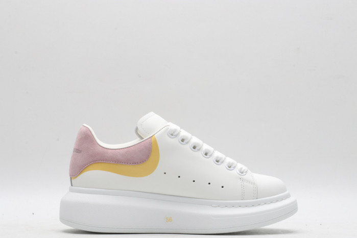 ale*d*r M*Q*en sole sneakers copshoe-110