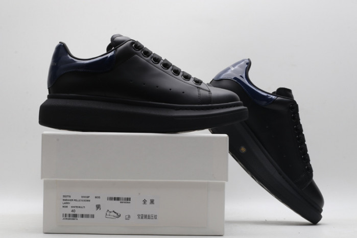 ale*d*r M*Q*en sole sneakers copshoe-112