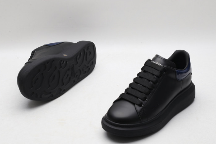 ale*d*r M*Q*en sole sneakers copshoe-112