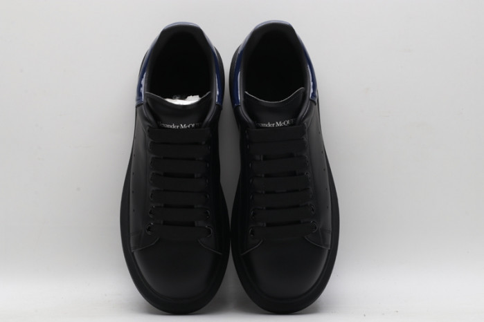 ale*d*r M*Q*en sole sneakers copshoe-112