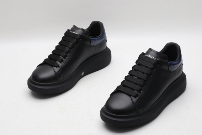 ale*d*r M*Q*en sole sneakers copshoe-112