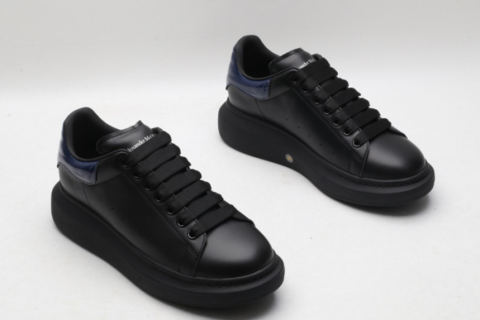 ale*d*r M*Q*en sole sneakers copshoe-112