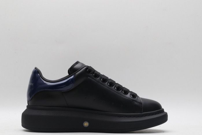 ale*d*r M*Q*en sole sneakers copshoe-112